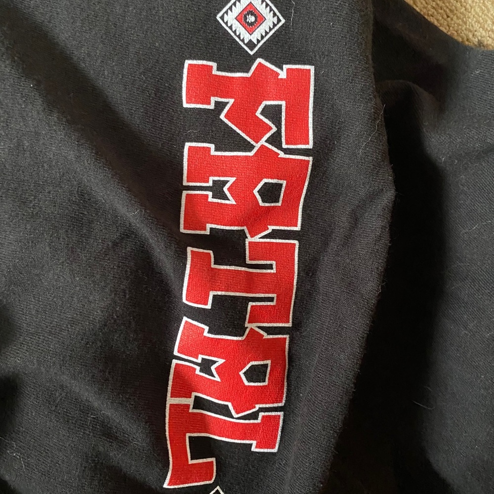 Tshirt - Picture 2 of 2